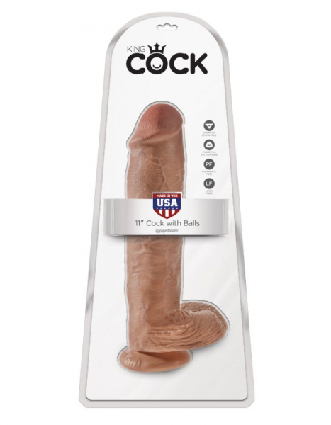 77895