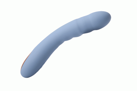 91351_48001
