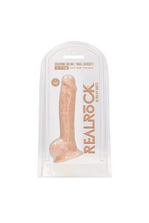 REA077FLE-df-0