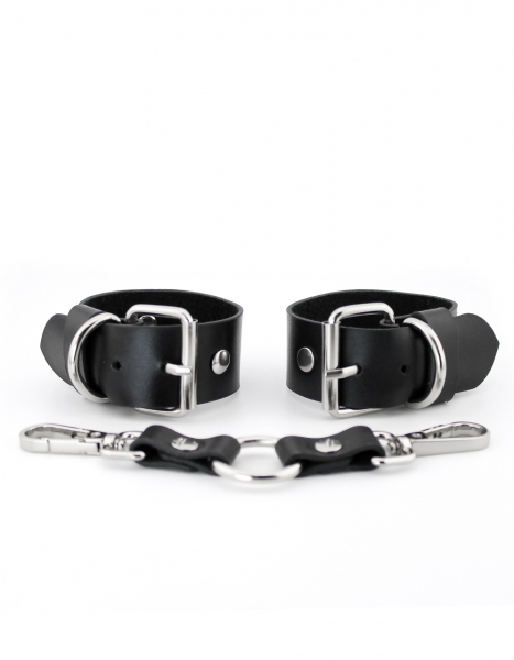 NK-015-bl-2