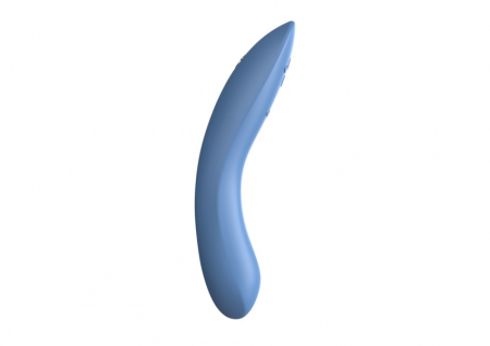 SNRA2SG5-df-1