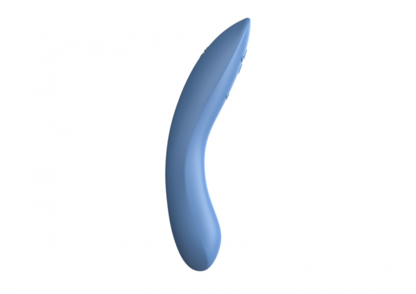 SNRA2SG5-df-1