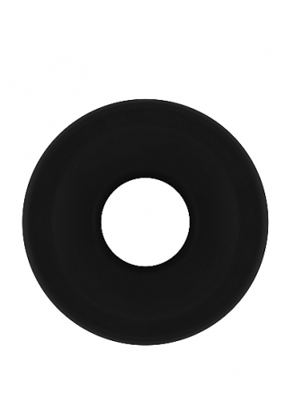 SON050BLK-df-5