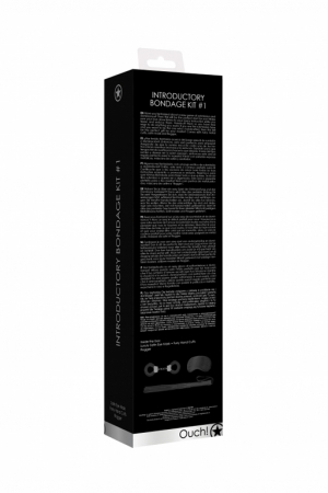 OU364BLK-df-3