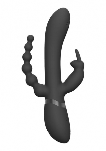 VIVE038BLK-df-0