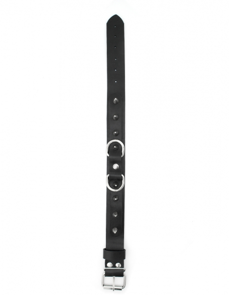 OSH-05-5