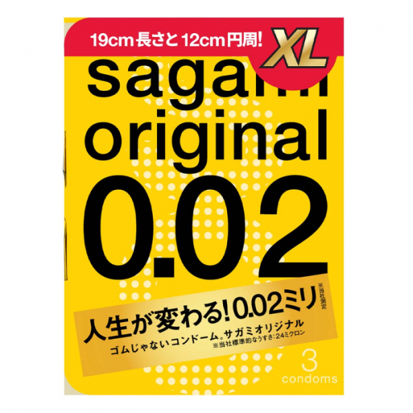 e6939107-9952-11f0-998b-3cecef3cddfe_139e9de3-99e2-11f0-998b-3cecef3cddfe