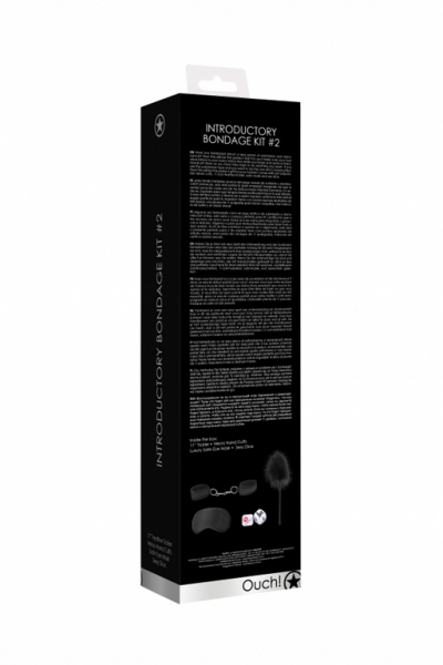 OU365BLK-df-4