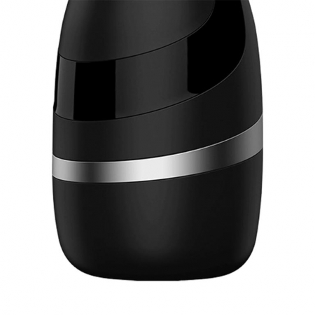 J80017-1-df-0