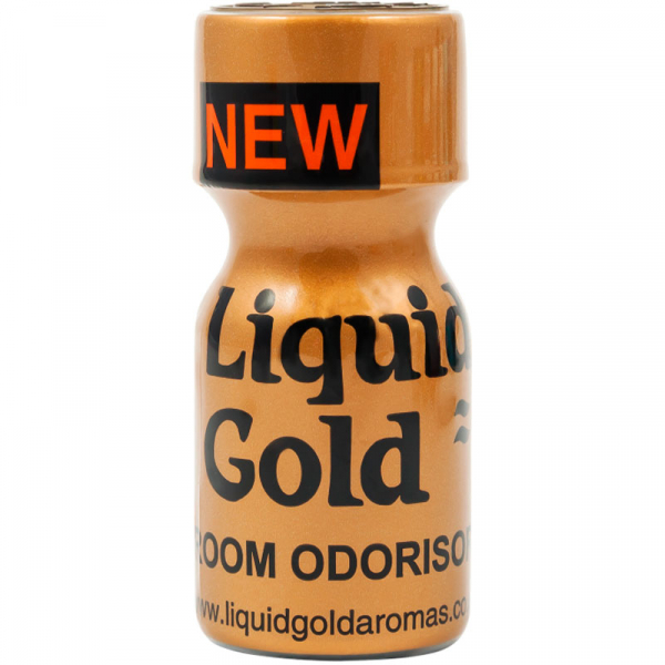 poppers-liquid-gold-10-ml