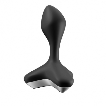 4006772BLK-df-1