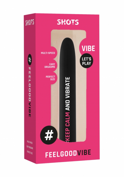 FEE013BLK