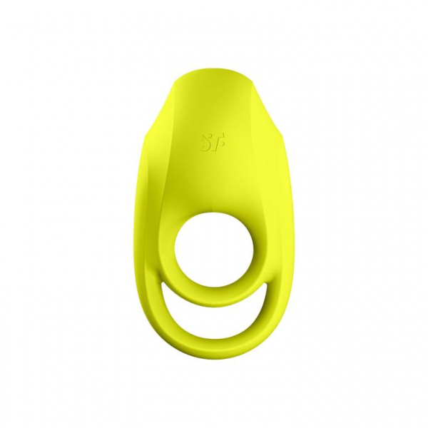 4009933YELLOW-df-1