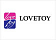 lovetoy