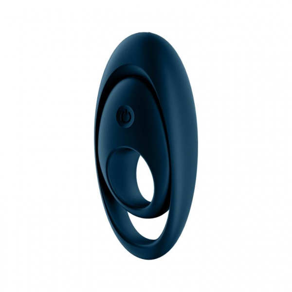 4009919BLUE-df-3