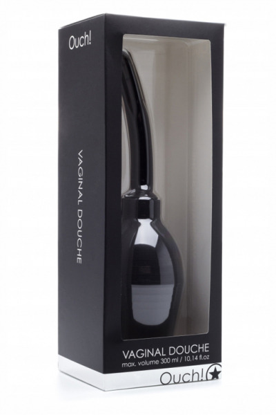 OU113BLK