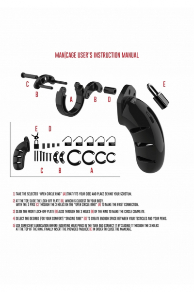 MCG002BLK-df-0