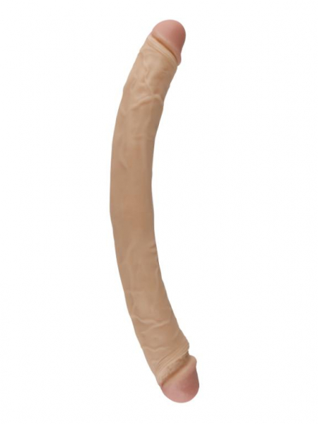 RP10067-L-df-2