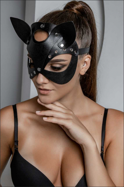 MK-0097-3