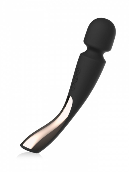 Lelo-Smart-Wand-2-Medium-_-vibrator-mikrofon-