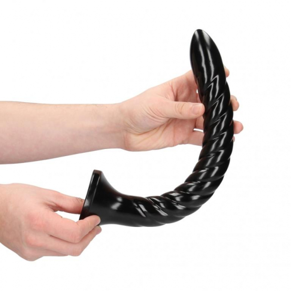 OU840BLK-df-1