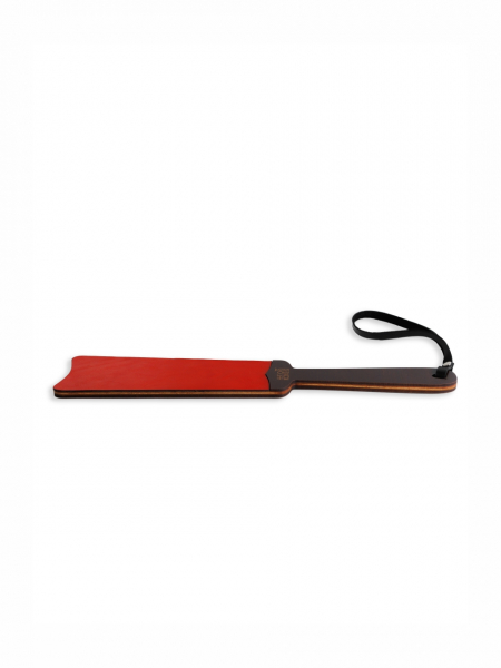 PDL-03-r-br-4
