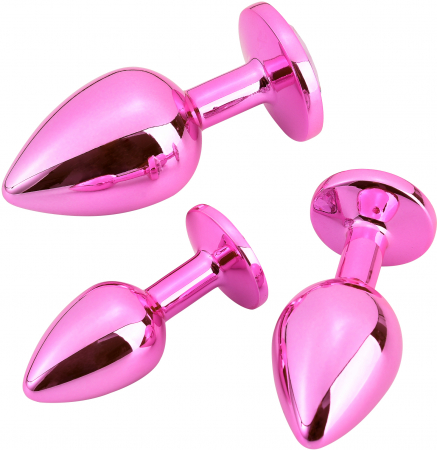 ROSE-AL001-M-df-1