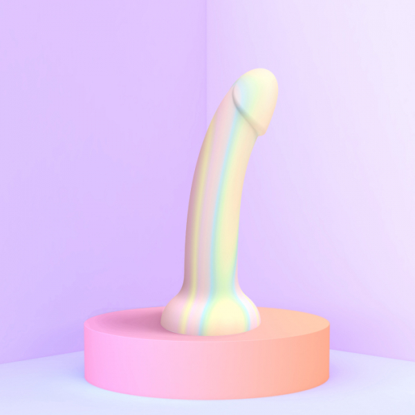g4v9a2uw1h4catwtayskdhrk226h351d