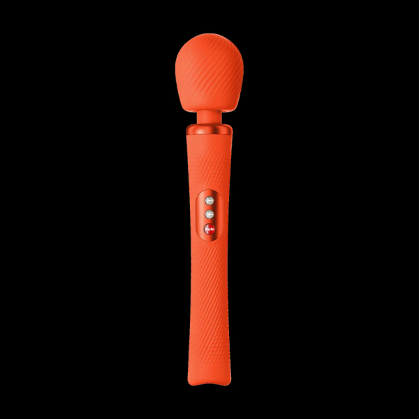 FF000897OG01-df-2