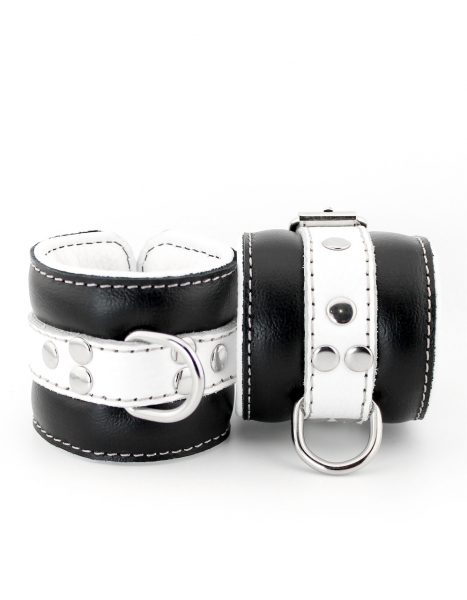 NK-014-bl-wh-5