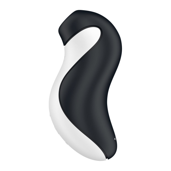 90890_47371