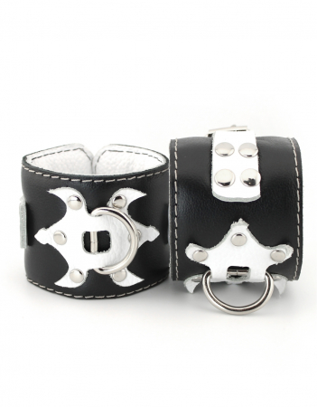 NK-005-bl-wh-6