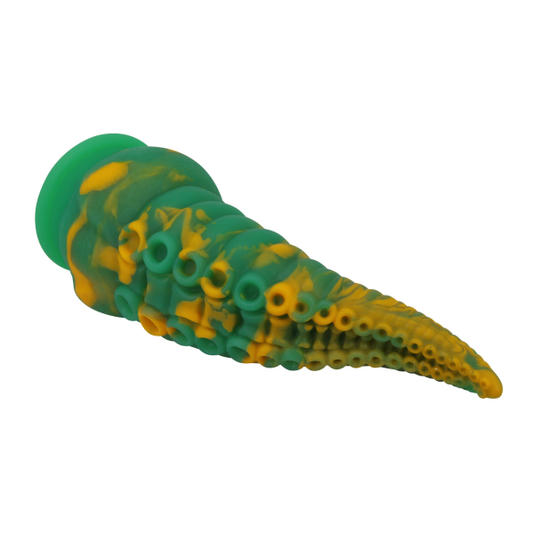 93680_57581