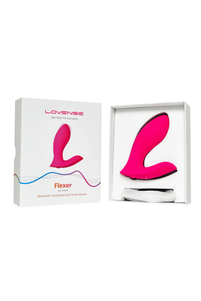 800x1200-424a86a4a11836dbe3c552798b90bc1d