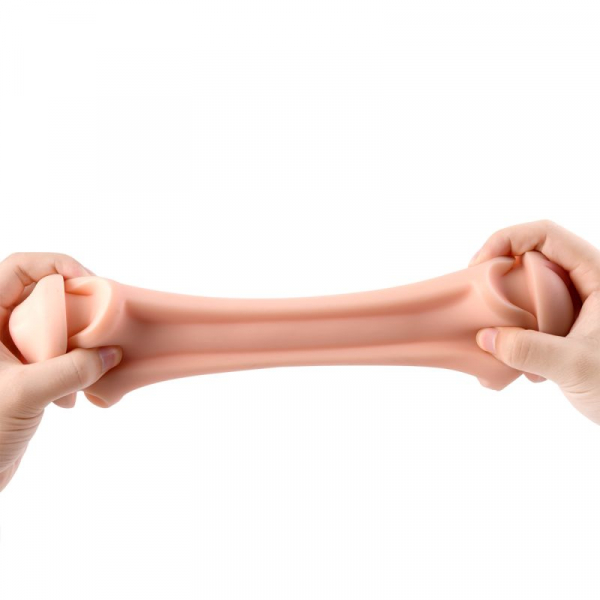 74620_17233