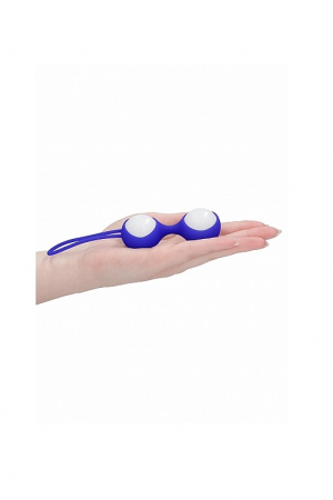 CHR024WHT-df-7