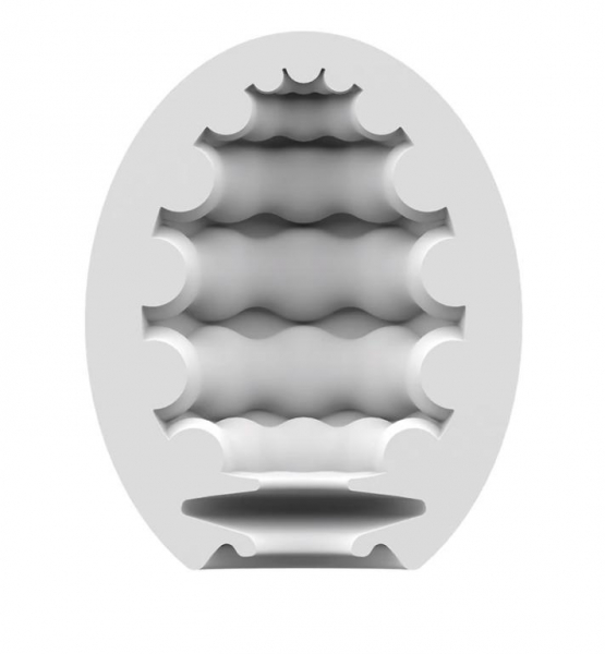 4010007Riffle-df-0