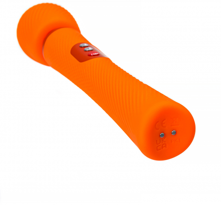 FF000897OG01-df-11