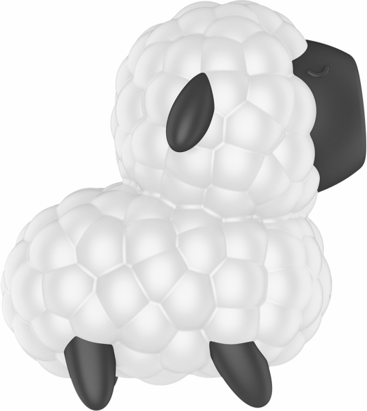 4080628-df-6