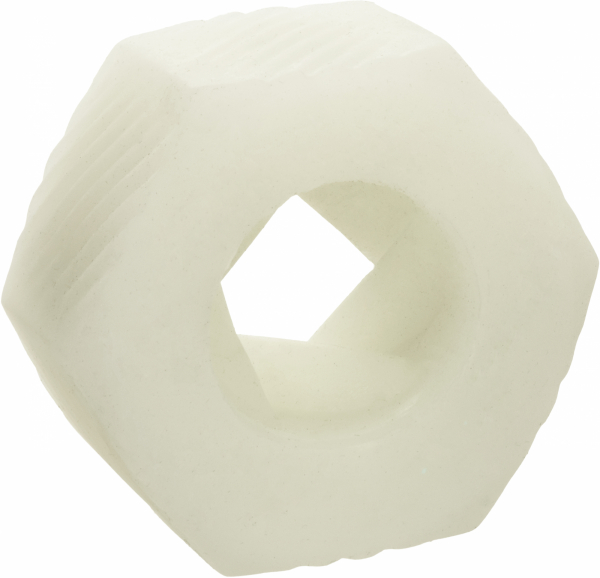 SE-0920-00-3-df-0