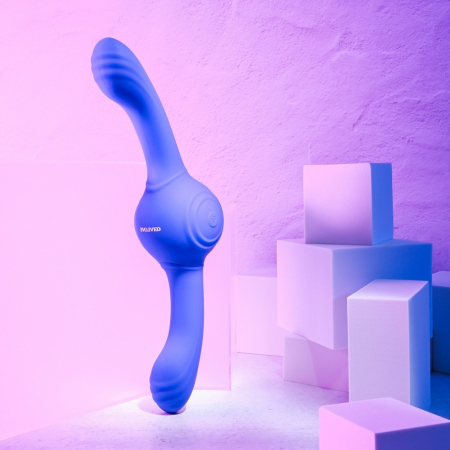 90654_46893