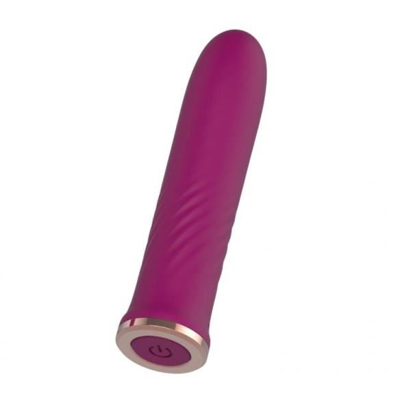 AN009-df-3