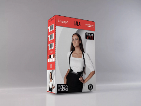 pcs-0131-lala_3d