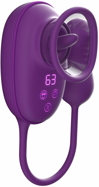 AM-W011-df-3