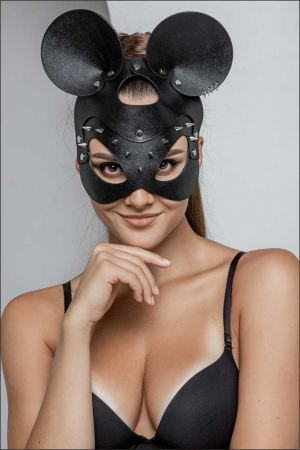MK-0095-s-1