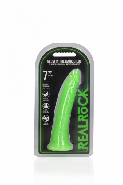 REA142GLOGRN1