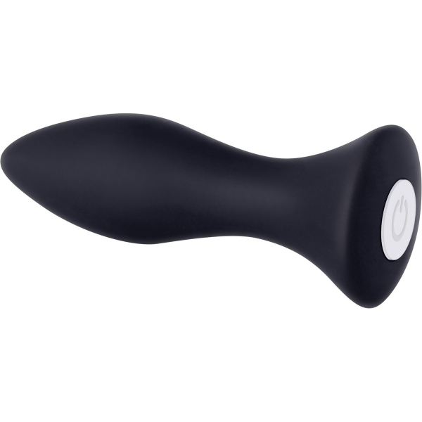 87278_39104