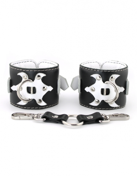 NK-005-bl-wh-2