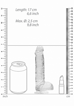 REA090TRA-df-2