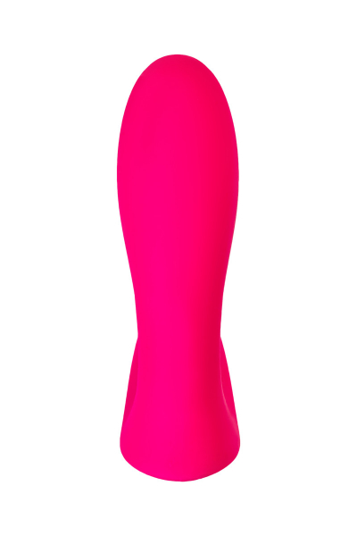 800x1200-3b815b65e514a0d560c9622eb5c3f886